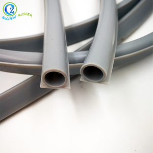 Ma/ße: 24,5 x 6 cm | Rechteckig eloxiert Sossai Aluminium L/üftungsgitter Alucratis 1 St/ück Farbe: Aluminium