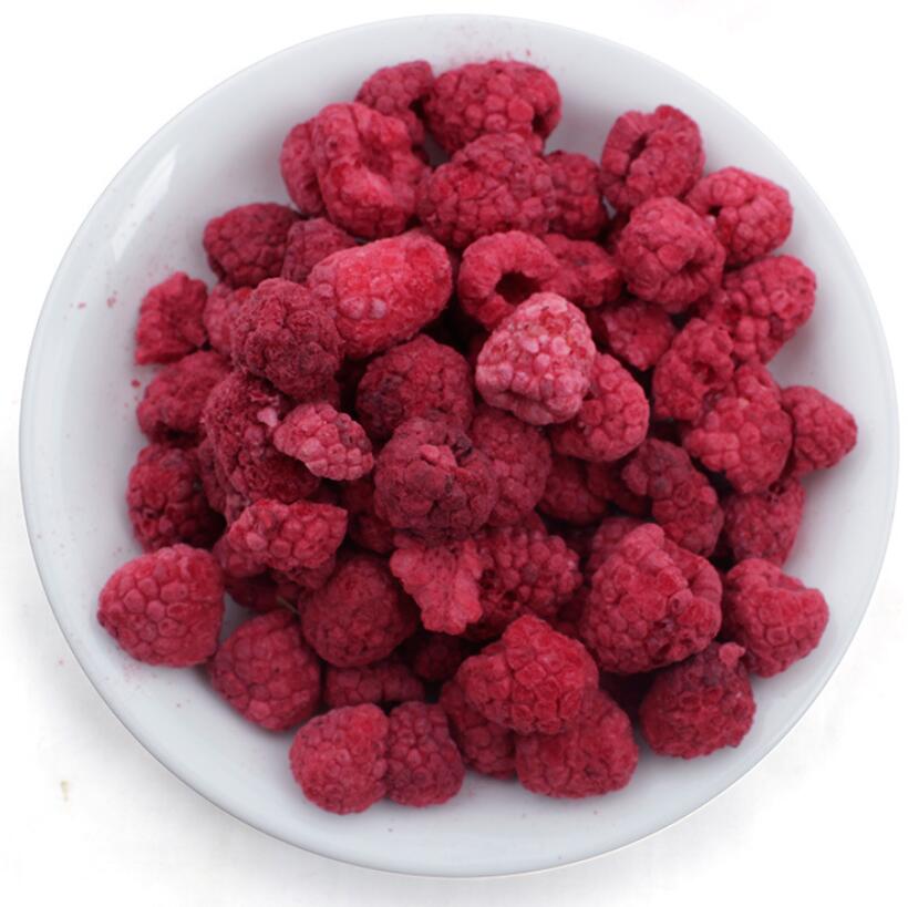 малина сублимированная, 3-5мм. малина кусочками. сублимированная клубника. малина кусочками. малина кусочками.