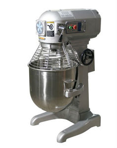 Hobart Cake Mixer Hobart Cake Mixer Suppliers And Manufacturers