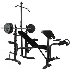 Leg Press Machine Exercise Leg Press Machine Exercise Suppliers
