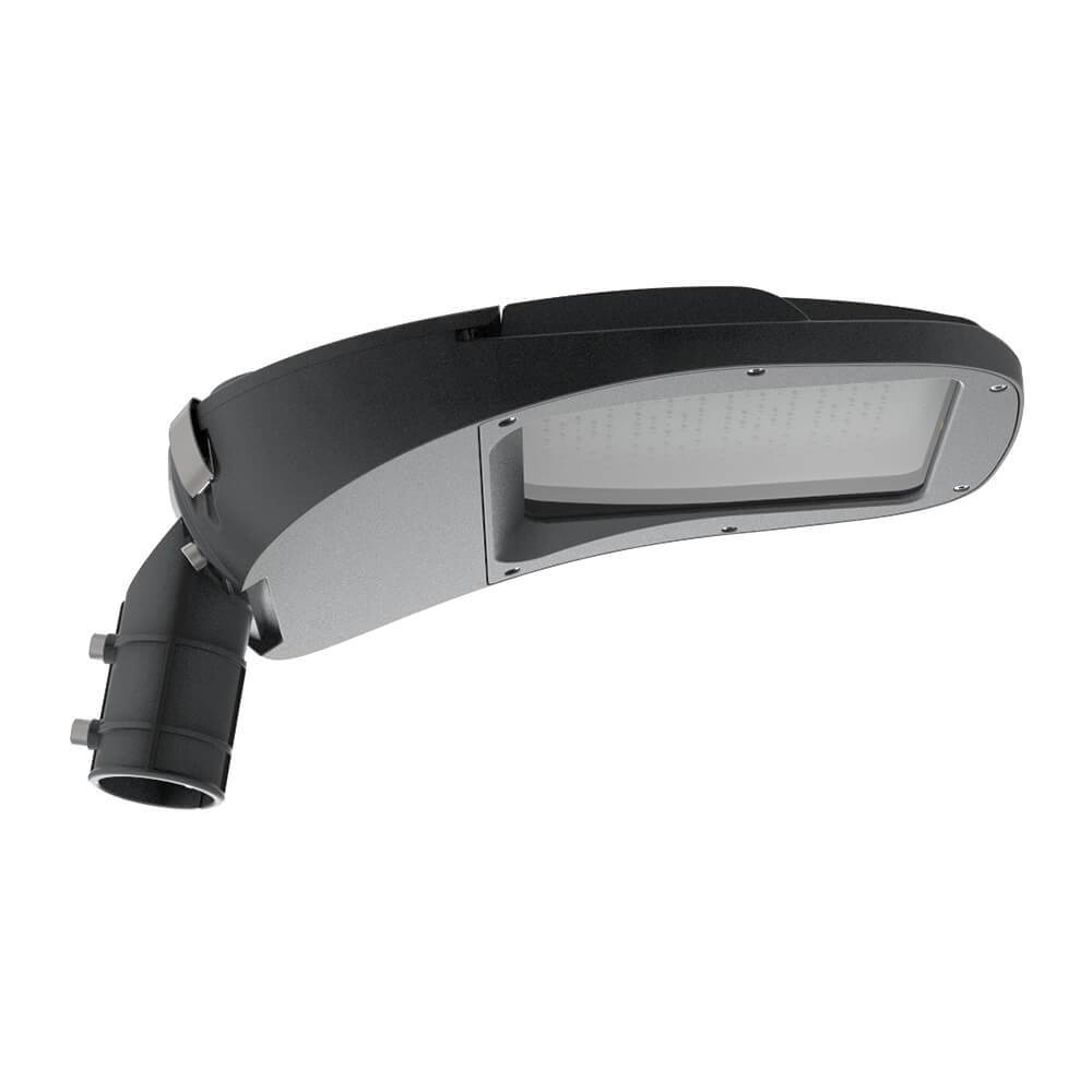 Ds ii led. Ds ii led