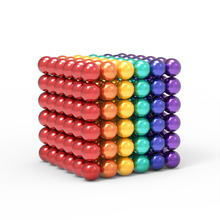 magnetic balls 6mm