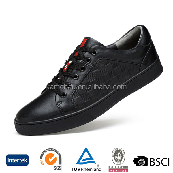 mens walking shoes clearance