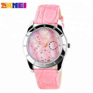 skmei 6911