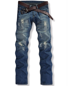 redial jeans wholesale