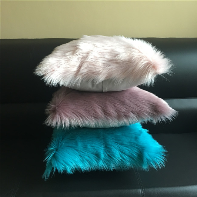 100mm Pure Rabbit Fur