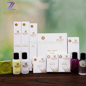 بيع شعبية تواليت فندق فاخر وسائل الراحة فندق مجموعة الجملة قبعة الدش من الصين على Topchinasupplier Com