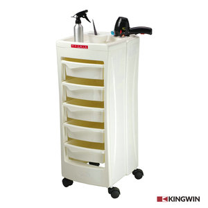 Cheap Hairdressing Trolleys Cheap Hairdressing Trolleys Suppliers