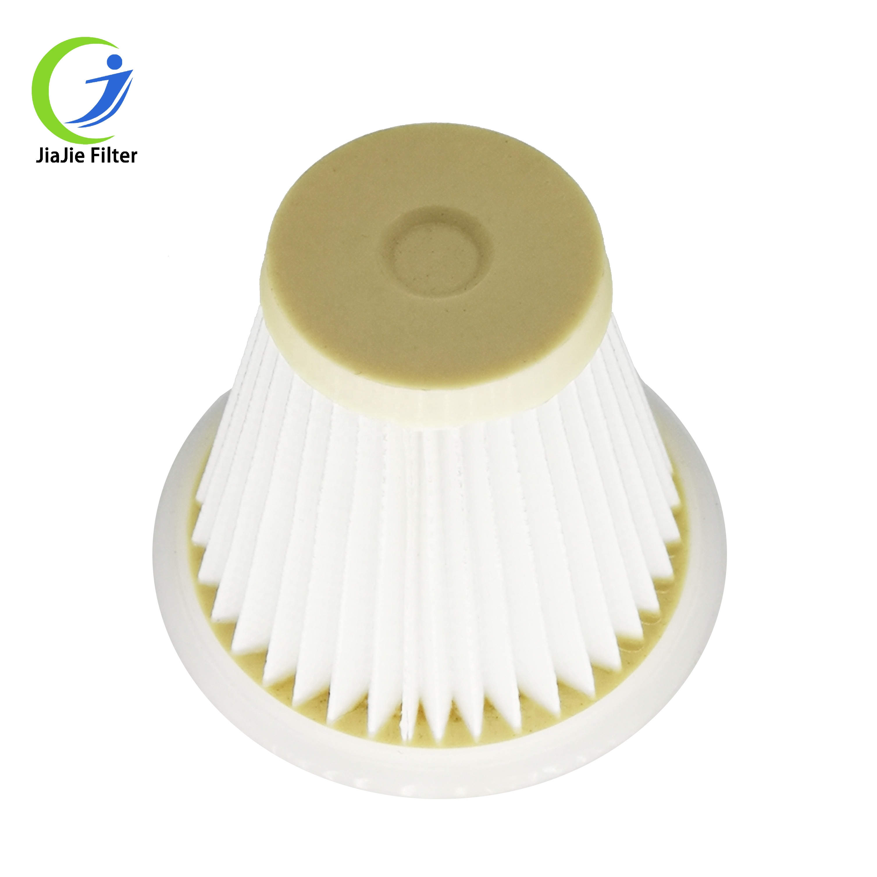 90552433-03 Noir /& Decker BDH2000PL Aspirateur Filtre de remplacement