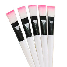 Download Buy Or Pure Silicone Face Mask Brush Mask Beauty Tool Soft Silicone Facial Mud Mask Applicator Facial Mud Mask Brush Silicone Brush 2 Pack Random Color In Cheap Price On Alibaba Com PSD Mockup Templates