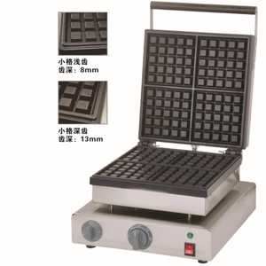 China Snack Maker Manufacturers China Snack Maker Manufacturers Manufacturers And Suppliers On Alibaba Com
