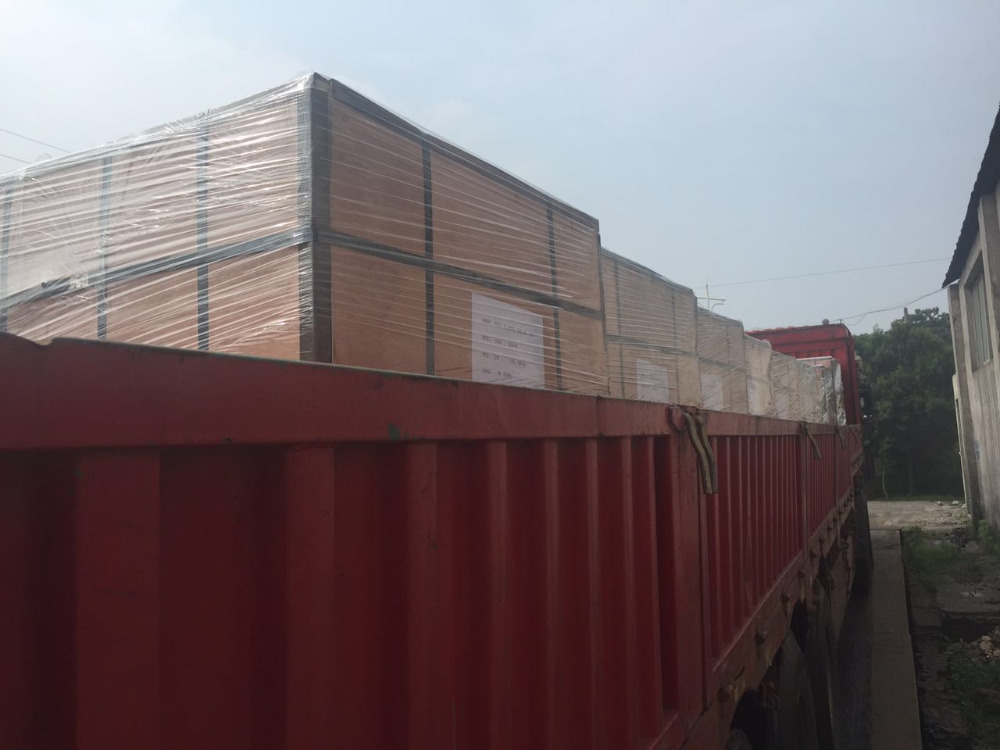 Mullite Thermal Insulation Fire Brick High Quality