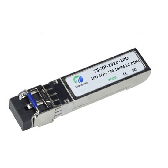 Sfp модуль dual lc. Sfp-10g-sr-s=. модуль sfp + 10g, lc duplex, до 300 м (5db), 850 нм snr-sfp+sr. snr-sfp+sr dual lc connector. nokia fosg sfp 300m 850mm.