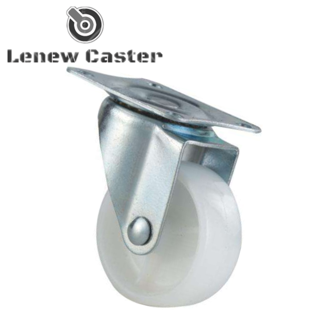 Машина непрерывной разливки легкого типа