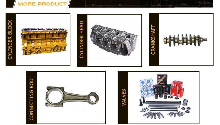 リル☆ China Relief valve excavator ZX330 ZAX330-5G main pump