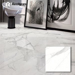 China Imitation Marble China Imitation Marble Manufacturers And