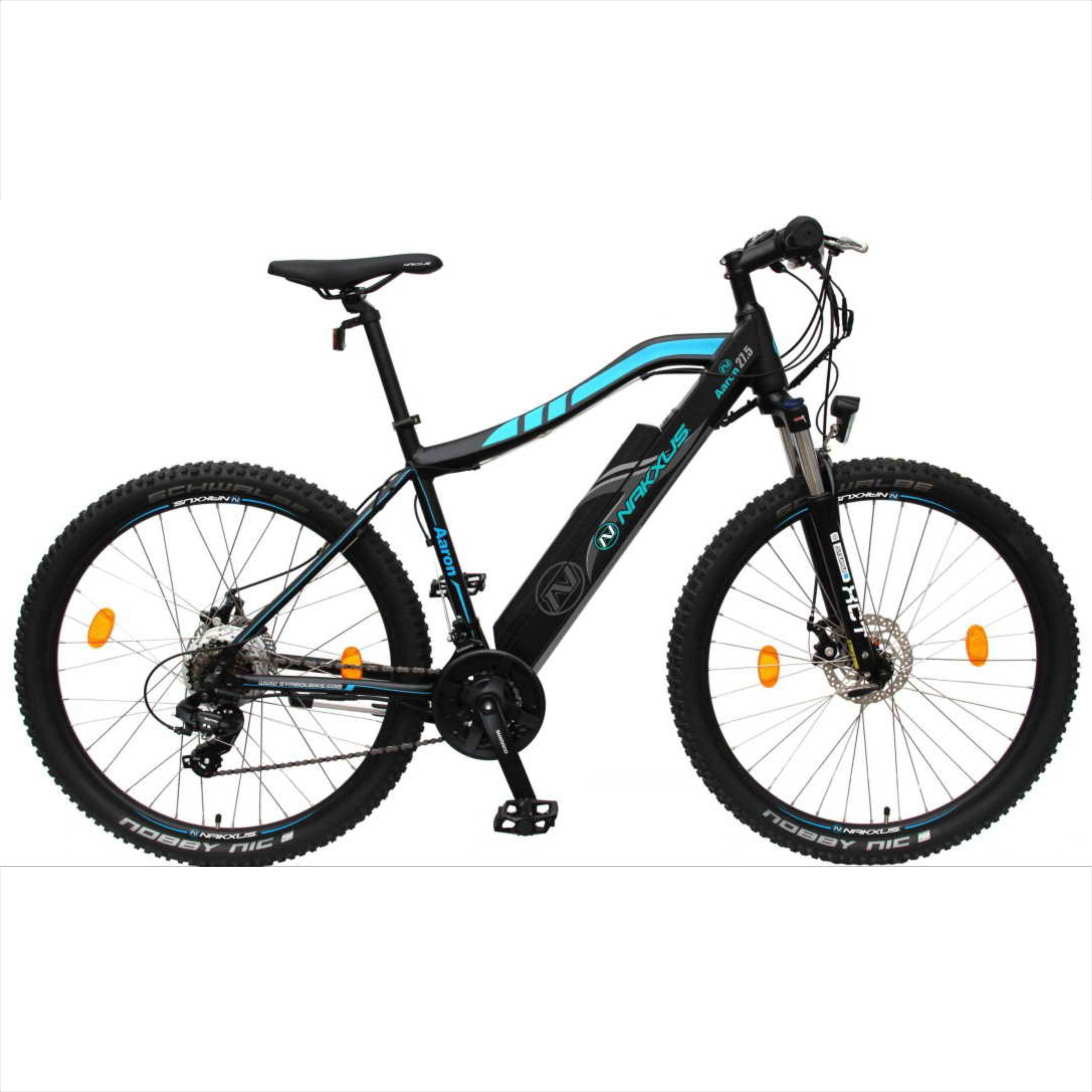 trek childrens bikes