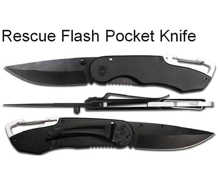 Japaneseプレイヤーの販売 オンラインショッピング スプリングアシストフォールディングナイフ Alibaba Comでのjapaneseプレイヤーの販売