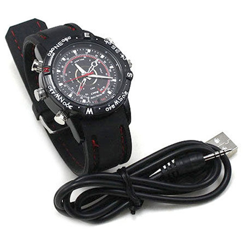 настольные часы со скрытой камерой купить. часы на виниловой пластинке. Smart baby watch q100. Apple watch s1 bluetooth. эппл вотч и аирподс.