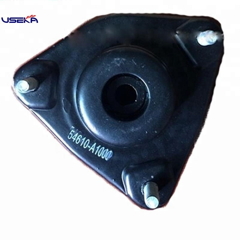 Genuine Hyundai 54610-2C000 Strut Insulator Assembly