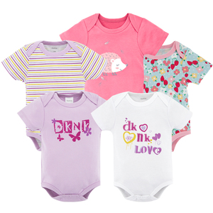 jumping beans baby girl clothes
