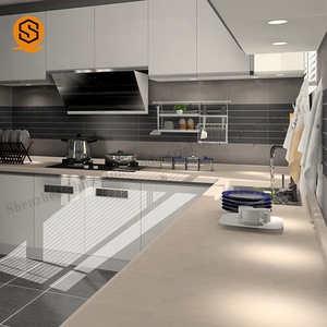 China Corian Countertops China Corian Countertops Manufacturers