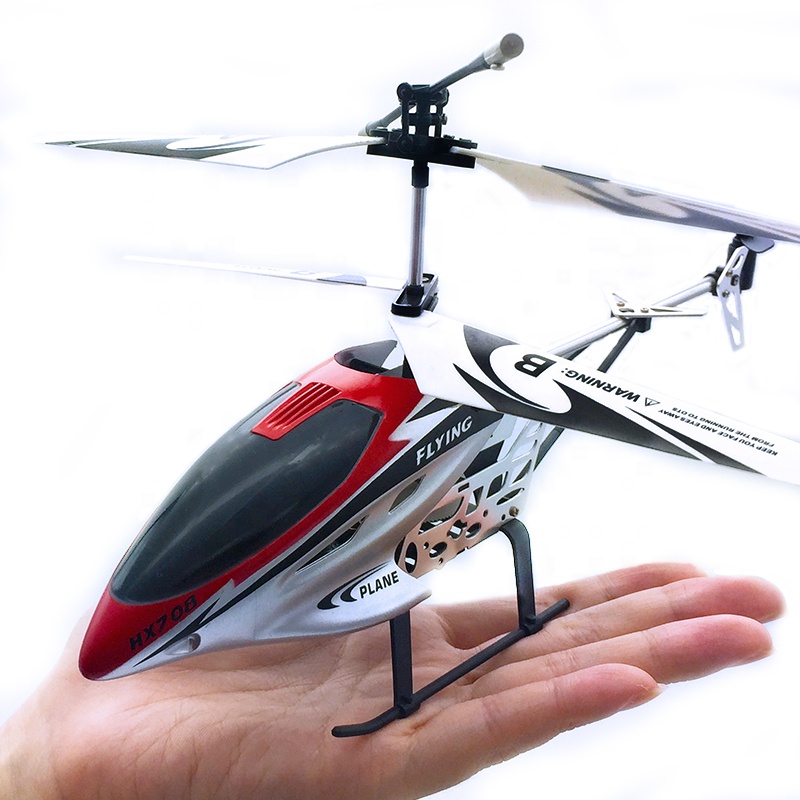 remote control camera aeroplane