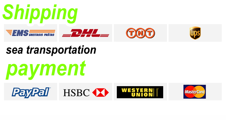 Whole sale hot sexy bikini girl swimwear customprinted swimwear