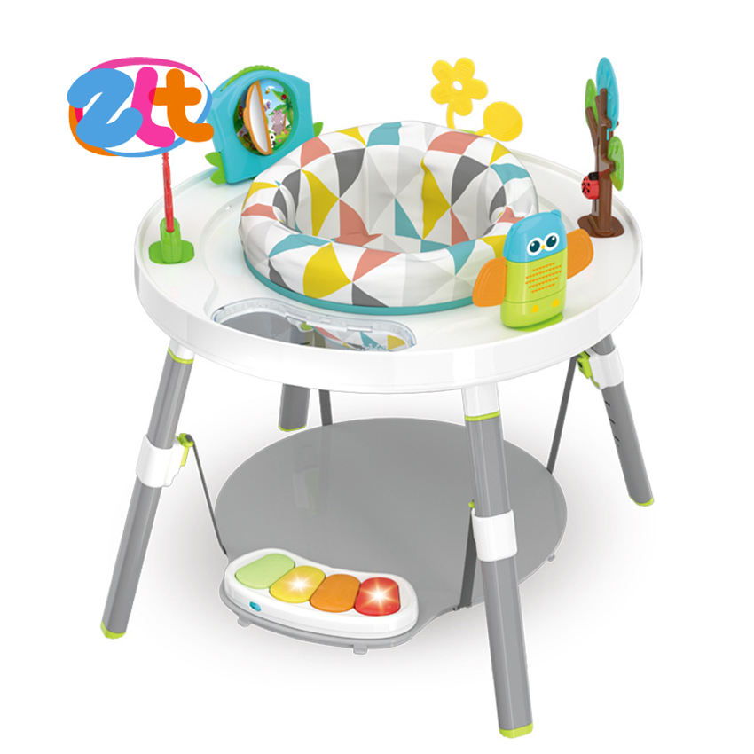 buy buy baby jumperoo