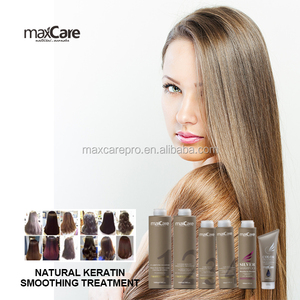 China Keratin Treatment Straightener China Keratin Treatment