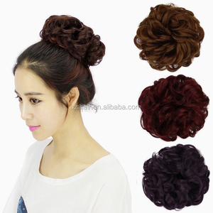 China Fashion Bun China Fashion Bun Manufacturers And Suppliers