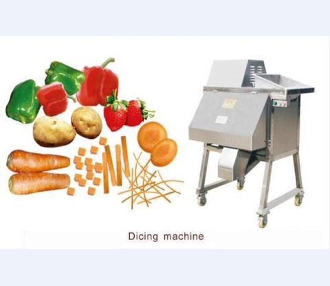 vegetable fruit machine, vegetable fruit machine direct from