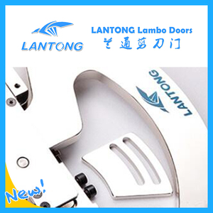 Automatic Lambo Door Kit Automatic Lambo Door Kit Suppliers And