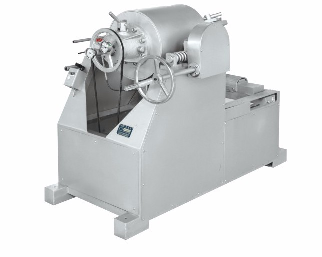 оборудование для производства воздушного риса. аппарат для попкорна пушка. экструдер для воздушной кукурузы. ручная мини пушка для приготовления попкорна. прибор для воздушного риса.