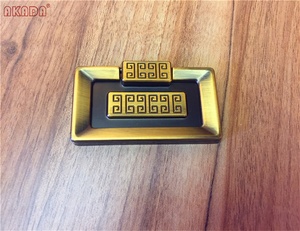 Lowes Kitchen Cabinet Knobs Lowes Kitchen Cabinet Knobs Suppliers