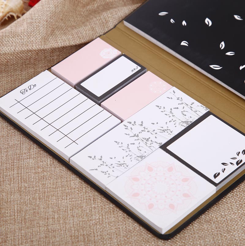 ColorWind 12 Inch LCD Electronic Writing Tablet Kids Painting Board with Pen Portable Digital Drawing Tablet Handwriting Pads for Children Green