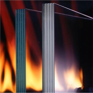 Fire Rated Glass Blocks Fire Rated Glass Blocks Suppliers And