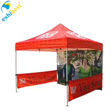 New design pop up roof top tent/pop up easy fold play tent