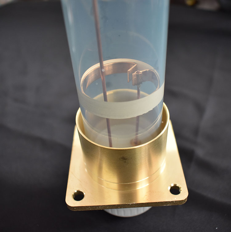 Лучшее качество, нагревательный элемент для воды, нагревательный элемент, экологический погружной водонагреватель на продажу