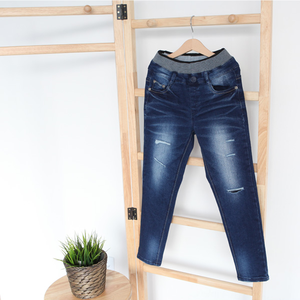 Cabin Creek Pants Cabin Creek Pants Suppliers And Manufacturers