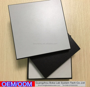 Phenolic Resin Countertop Phenolic Resin Countertop Suppliers And