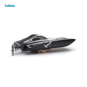 used rc gas boats for sale
