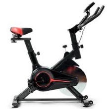 gold's gym cycle trainer 300 ci battery