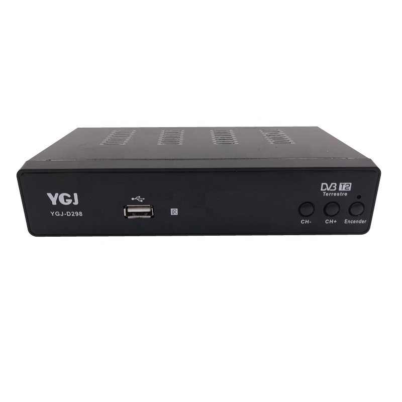 Usb цифровой тв тюнер dvb t2 для телевизора. Usb цифровой тв тюнер dvb t2 для ноутбука. Iconbit hdr с тв тюнером dvb t2. Mobile digital tv receiver dvb-t2 для автомобиля. Usb цифровые тюнеры dvb t2.