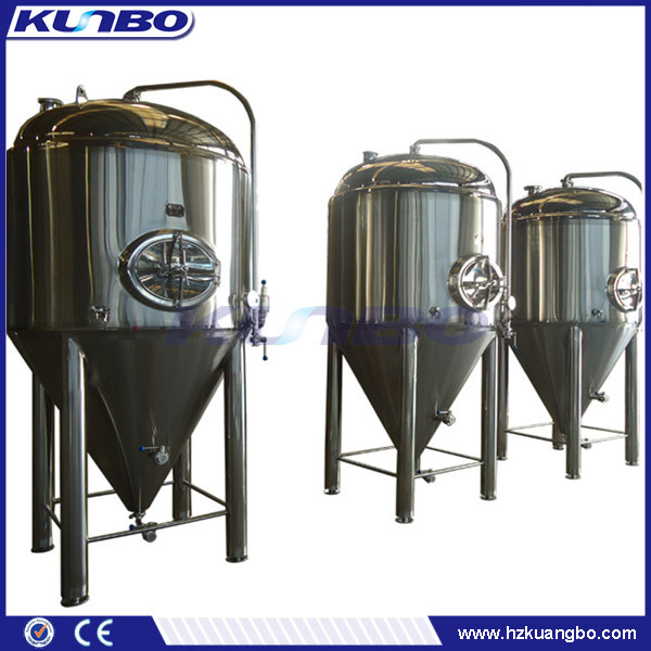 1000L пивоварения, оборудование, минипивзавод