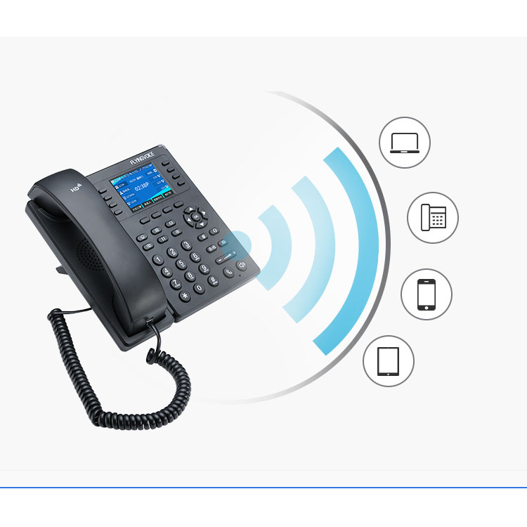 Wi fi sip. Wifi sip телефон. телефон (sip) беспроводная. беспроводной сип телефон. flyingvoice fip11c.