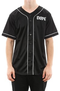 minor league baseball jerseys wholesale