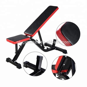 Fly Press Fly Press Suppliers And Manufacturers At Alibaba Com