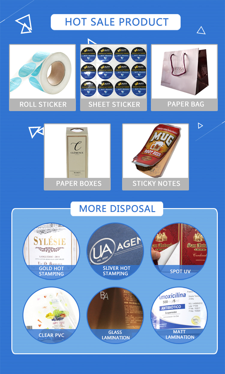 Factory Printing Eco Friendly A5 Waterproof Glitter Sequin Notebook Unicorn Notebook For Christmas Gift