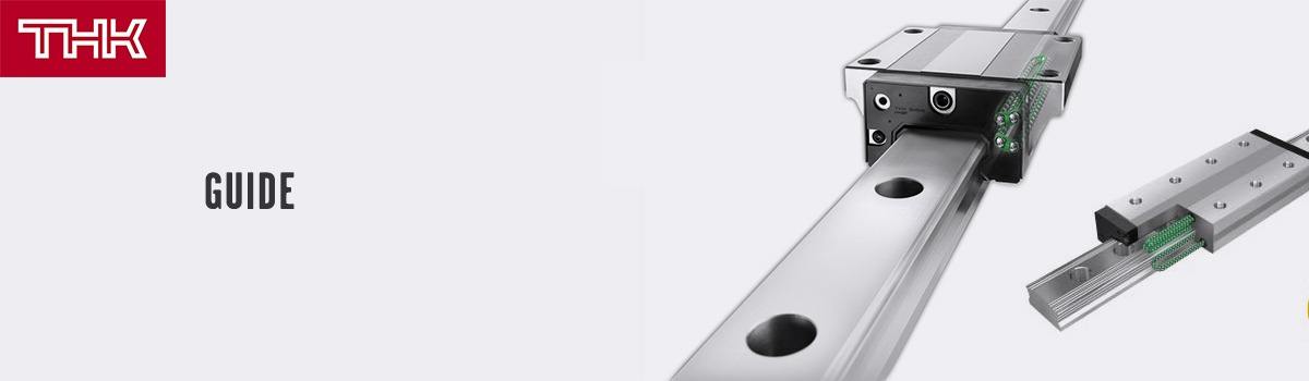Şirket genel bakış - FUKUIKIKO CO.,LTD